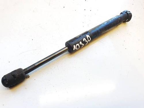 tailgate-lift-support-mini-mini-r56-2005-2006-2007-2008-2009-2010-2011-2012-2013-2014-34933854 main image