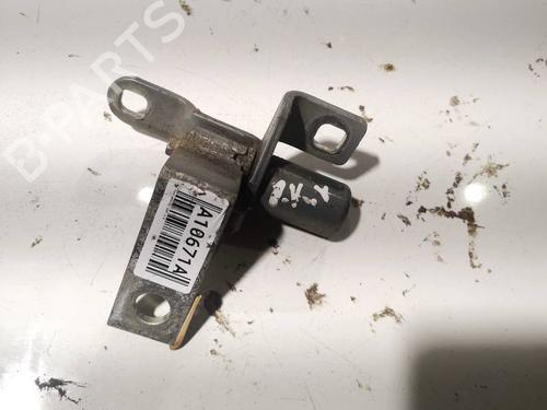 hingedoor-check-strap-ford-mondeo-iv-ba7-2007-2008-2009-2010-2011-2012-2013-2014-2015-32532273 main image