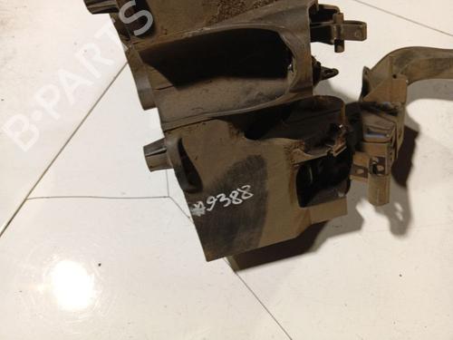 Pedal FIAT PUNTO (199_) 1.4 (199AXB1A, 199BXB1A, 199BXB11, 199AXB11) | BP34916916I4 - Image 4
