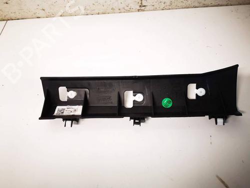 BP32537547C155 main image