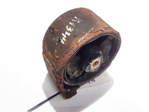 Used Engine mount Engine mount VW JETTA II (19E, 1G2, 165) 1.6 D (54 hp) 32890998 32890998