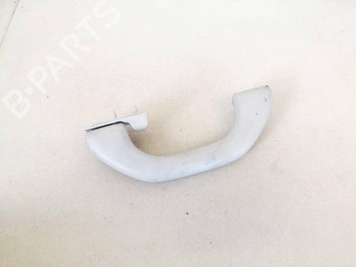 Used Interior roof handle Interior roof handle 35257945 35257945