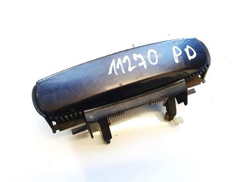 front-right-exterior-door-handle-audi-a3-8p1-2003-2004-2005-2006-2007-2008-2009-2010-2011-2012-2013-34753965 main image