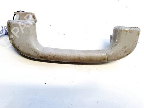 Interior roof handle CHEVROLET CAPTIVA (C100, C140) 2.4 4WD | BP35336221I35 - Image 2