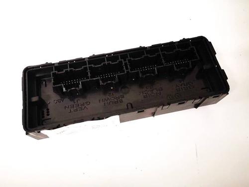 Used Electronic module Electronic module TOYOTA RAV 4 III (_A3_) 2.2 D 4WD (ALA30_, ALA30R) (136 hp) 32533902 32533902