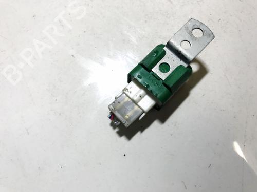 Electronic sensor MAZDA 626 V (GF) 2.0 Turbo DI (GFFP) | BP33511916M84 - Image 2