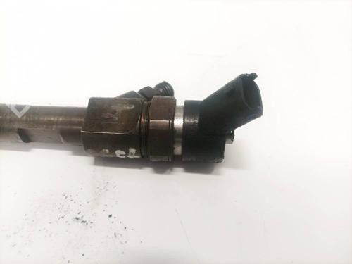 Injector RENAULT ESPACE IV (JK0/1_) 1.9 dCi (JK0U, JK0G) | BP35206677M100 - Image 2