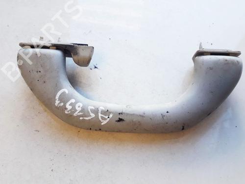 Maniglia interna tetto Maniglia interna tetto SEAT IBIZA III (6L1) 1.4 16V (100 hp) 35864841 35864841