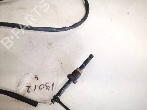 Electronic module VW TOURAN (1T3) 1.6 TDI | BP35298562M83 - Image 2