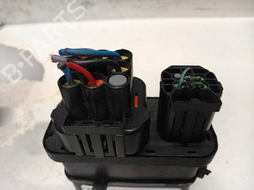 Electronic sensor ROVER 200 II Hatchback (RF) 216 Si | BP32912217M84 - Image 4