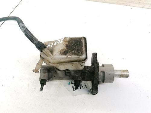 Used Brake master cylinder Brake master cylinder CITROËN XSARA PICASSO (N68) 1.8 16V (115 hp) 35433695 35433695