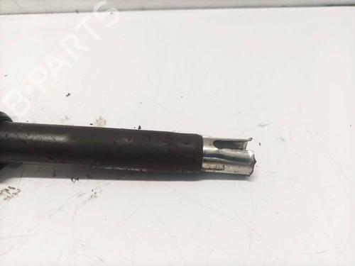 Ignition coil SKODA SUPERB II (3T4) 1.8 TSI | BP35187136M94 - Image 2