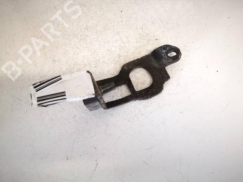 Support MAZDA 5 (CR) 2.0 CD (CR19) | BP32592957C155