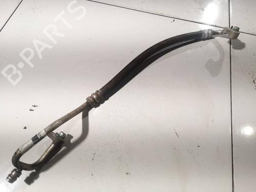 Used AC pipe AC pipe KIA CEE'D Hatchback (ED) 1.6 CRDi 115 (115 hp) 33683035 33683035