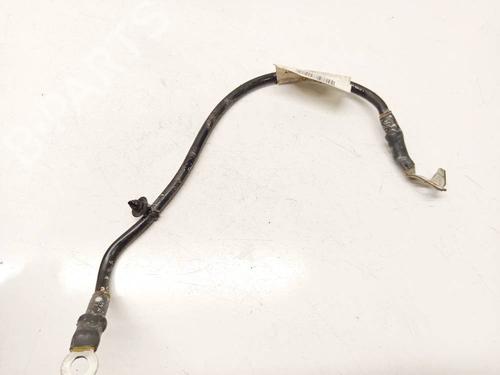 Cable AUDI A1 (8X1, 8XK) 1.8 TFSI | BP34839825E12 - Image 2