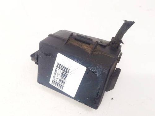 BP32589293E1 main image