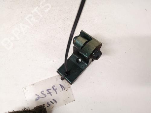 hingedoor-check-strap-skoda-octavia-ii-1z3-2004-2005-2006-2007-2008-2009-2010-2011-2012-2013-32893729 main image