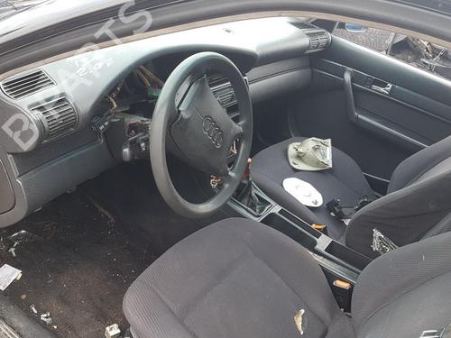 Fuse box AUDI 100 C4 Avant (4A5) 2.0 E | BP33492984E1  - Image 5