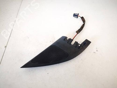 Used Speaker Speaker VW GOLF IV (1J1) 1.9 TDI (90 hp) 32950139 32950139