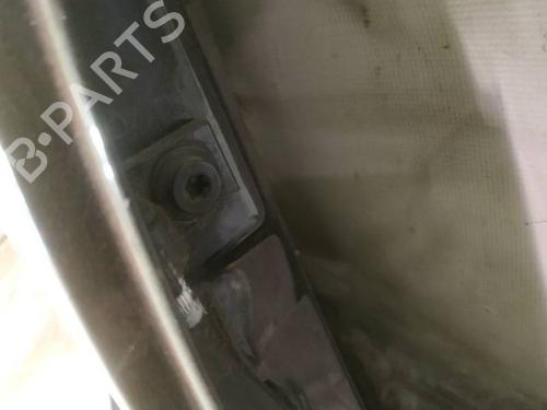Used Hinge/Door check strap Hinge/Door check strap AUDI A6 C6 (4F2) 2.8 FSI (190 hp) 32590919 32590919