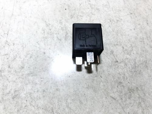 other-ford-focus-i-daw-dbw-1998-1999-2000-2001-2002-2003-2004-2005-2006-2007-2008-2009-33515487 main image