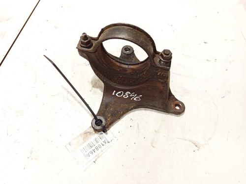 Suporte Suporte VOLVO S40 II (544) 2.0 D (136 hp) 32551716 32551716