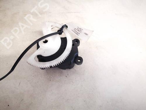 Electronic module FORD GALAXY II (WA6) 2.0 TDCi | BP32930553M83 - Image 3