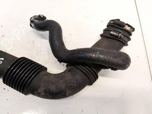 Pipe FORD MONDEO IV (BA7) 1.8 TDCi | BP38299477M125 - Image 3