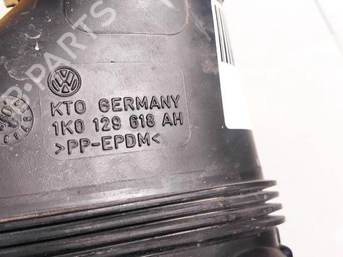 Pipe VW PASSAT B6 (3C2) 2.0 TFSI | BP35060841M125 - Image 3