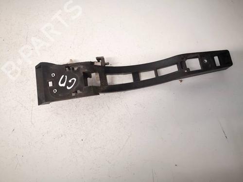 front-right-exterior-door-handle-peugeot-307-3ac-2000-2001-2002-2003-2004-2005-2006-2007-2008-2009-2010-2011-2012-34744221 main image