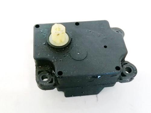 Electronic module LAND ROVER FREELANDER 2 (L359) 2.2 TD4 4x4 | BP33067117M83 - Image 3