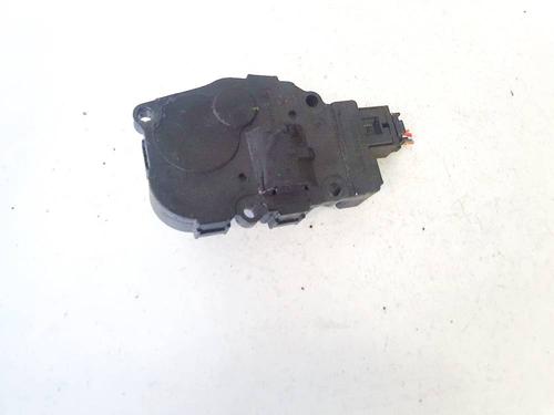 Used Electronic module Electronic module AUDI A4 B8 (8K2) 2.0 TDI (143 hp) 32921677 32921677