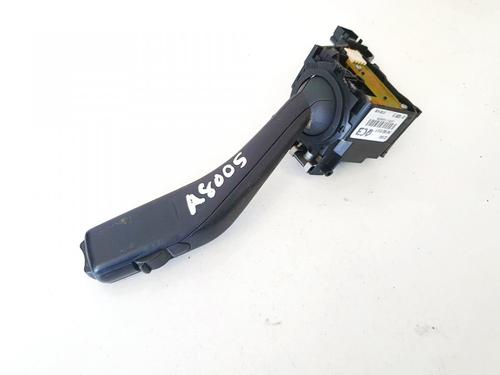Used Warning switch Warning switch SEAT LEON (1P1) 2.0 TDI (140 hp) 35431041 35431041