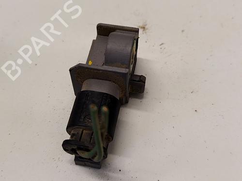 Electronic module DODGE JOURNEY 2.0 CRD | BP34712715M83 - Image 3
