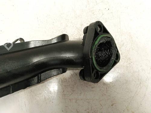 Pipe FORD FOCUS III 1.6 TDCi | BP34918669M125 - Image 3