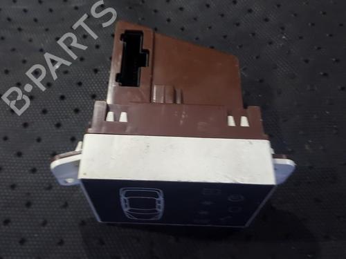 display-monitor-ford-mondeo-ii-bap-1996-1997-1998-1999-2000-35660677 main image