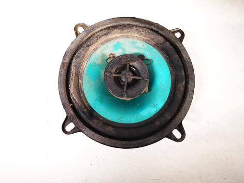 Used Speaker Speaker RENAULT CLIO II (BB_, CB_) 1.2 LPG (58 hp) 33087635 33087635