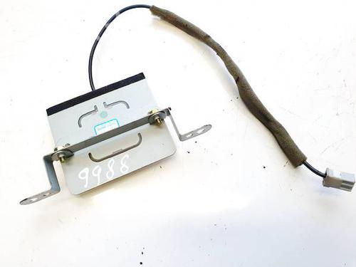 Elektronisk modul Elektronisk modul 35122133 35122133