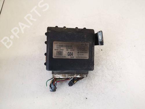 Used Electronic module Electronic module KIA SORENTO II (XM) 2.2 CRDi (197 hp) 32596157 32596157