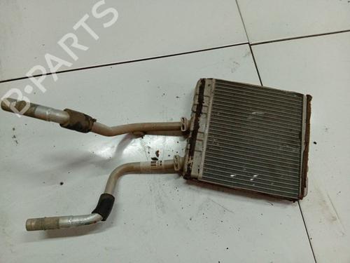 Used Heater matrix Heater matrix 34887644 34887644