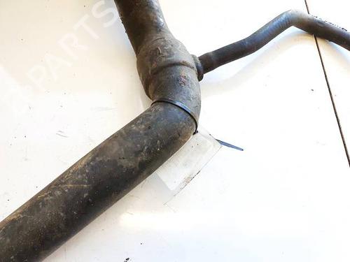 Pipe AUDI A6 C4 (4A2) 2.5 TDI | BP32565315M125 - Image 5