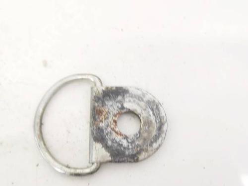  - Image 3