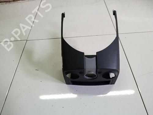 Handskerum Handskerum MITSUBISHI COLT VI (Z3_A, Z2_A) 1.3 (Z21A) (95 hp) 34978775 34978775