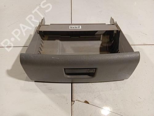 Guantera Guantera CHRYSLER VOYAGER IV (RG, RS) 2.8 CRD (150 hp) 34759723 34759723
