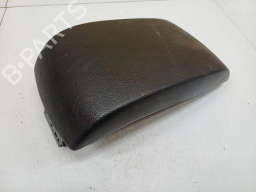 armrest-center-console-ford-s-max-wa6-2006-2007-2008-2009-2010-2011-2012-2013-2014-40244210 main image