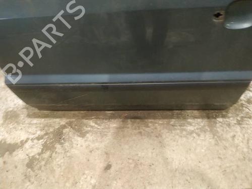 Used Door moulding trim Door moulding trim 38551182 38551182
