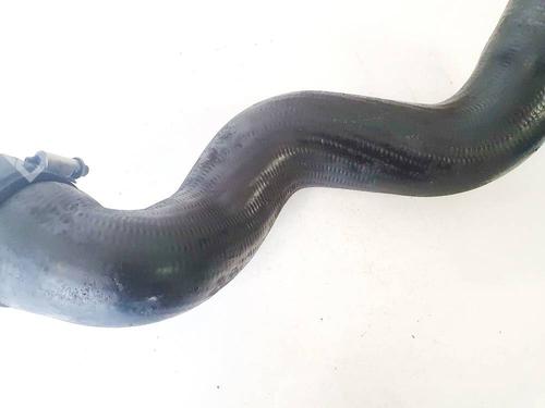 Pipe AUDI A4 B5 (8D2) 1.9 TDI | BP32918567M125 - Image 2