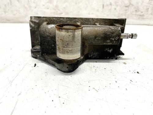 Pulley VW PASSAT B5 Variant (3B5) 1.9 TDI | BP35109549M122 - Image 3
