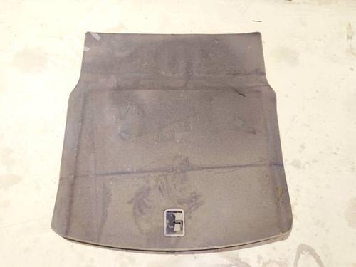 Used Luggage compartment floor Luggage compartment floor 35051061 35051061