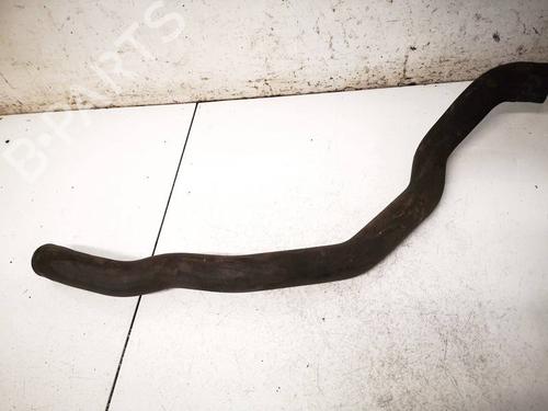 Used Pipe Pipe 36906913 36906913